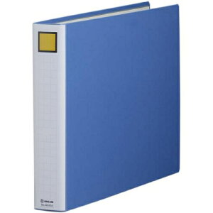 �L���O�W�� S�h�b�`�E���C�[�W�[ 3404EA A3E 40mm �� 4971660018857