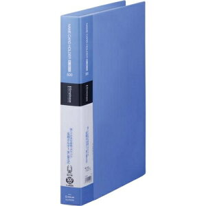 LOW Vv[Y hz_[ 37SPW  4971660024568