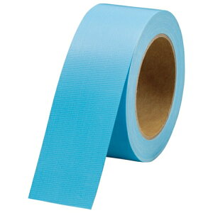 X}[go[ J[ze[v Lu[ 30 B340J-LB30 4547345032458