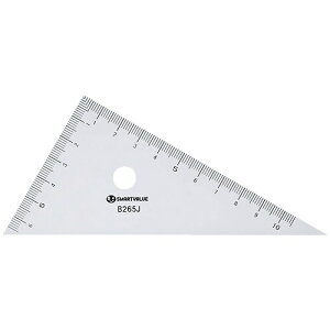 X}[go[ ĐPETOpK*20Zbg B265J-20 4547345032854