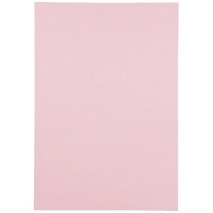 X}[go[ Fp 8c10  P148J-5 4547345031741