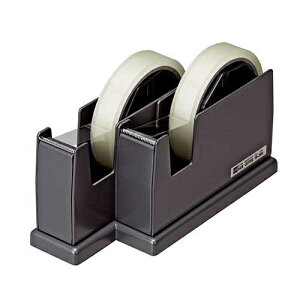 I[vH yAJb^[TD|200|BK 4970115557675