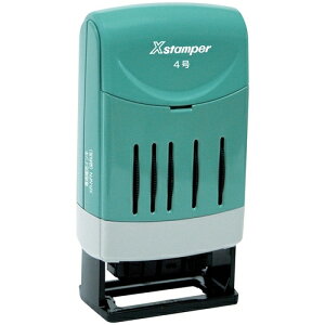 V`n^ XX^p[]t 4XNDB-4/H-K 4974052680045