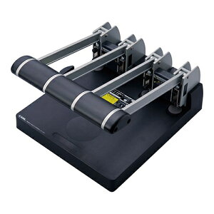 J[ ̓p` 4 NO.124N 4971760143459