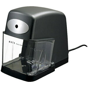 frJ dV[vi[ A-07 040741 4904901407417