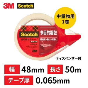 X[GWp pe[v 313D 1PN 1Jb^[t 4548623628646