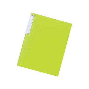 LIHITLAB. �N�����[�u�b�N N-7110-6 ���� 10�� 2147345163323