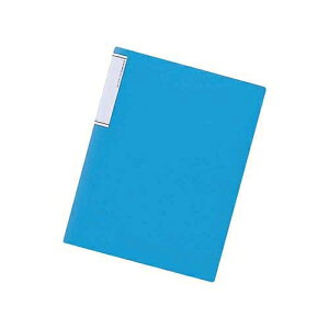 LIHITLAB. �N�����[�u�b�N N-7111-8 �� 10�� 2147345163392
