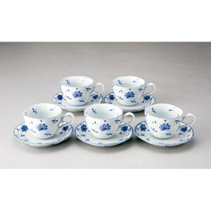  ԓR[q[qM5qZbg2306-3 4535110000597