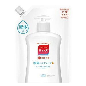 LbgxL[U[EWp t̃~[Y ߂p^TCY450mL 4906156800357