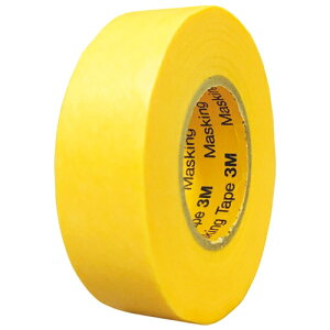 �X���[�G���W���p�� �X�R�b�`�}�X�L���O�e�[�v 243JDIY-15 4519001560841