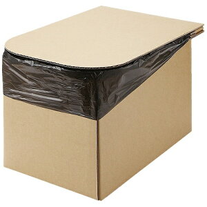 V ȈՑg _{[gC 4562349841417