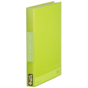 LOW Vv[YNAt@C 186-3TSPL~ 4971660029631