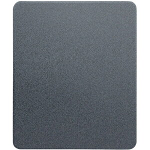 [䂤pPbg/22܂]GR }EXpbh ubNMP-065ECOBK2 4953103226500