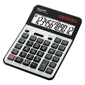 V[v ^d 12 CS-S952-X 4974019761435