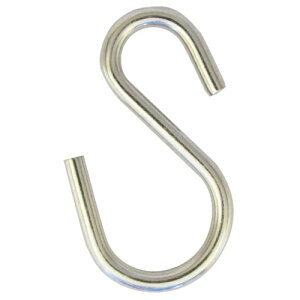[�䂤�p�P�b�g��/3�܂�]�~�c�� S�J�� SK-01P 53mm 5�� 4902787017638