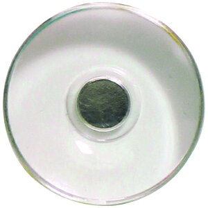 \jbN vbV}OlbgMG-793-T30mm 5 4970116031679