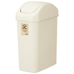 ���H�� �X�C���O�X����15 4901126200274