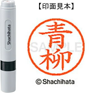 [�䂤�p�P�b�g��/48�܂�]�V���`�n�^ �l�[��6���� XL-6 0017 �� 4974052255403