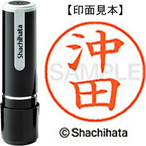 [䂤pPbg/32܂]V`n^ l[9 XL-9 0600 c 4974052111594