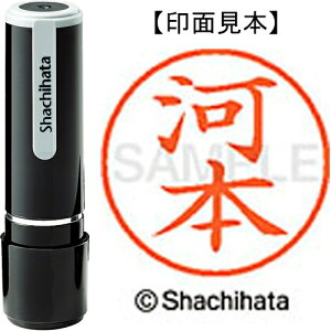 [�䂤�p�P�b�g��/32�܂�]�V���`�n�^ �l�[��9���� XL-9 0803 �͖{ 4974052116773