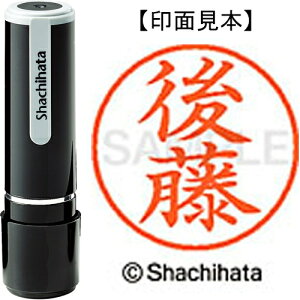 V`n^ l[9 XL-9 1126 㓡 4974052089435