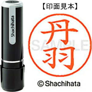 �V���`�n�^ �l�[��9���� XL-9 1600 �O�H 4974052092473