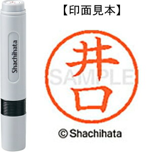 V`n^ l[6 XL-6 0145  4974052398636