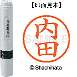 [䂤pPbg/48܂]V`n^ l[6 XL-6 0387 c 4974052405679