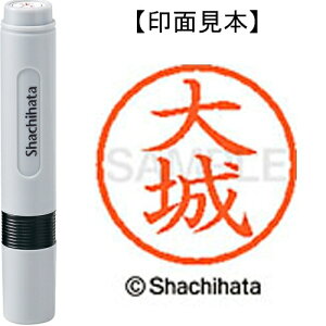 [䂤pPbg/48܂]V`n^ l[6 XL-6 0486  4974052410307