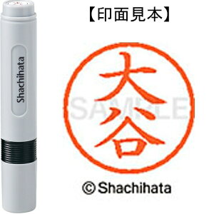 [䂤pPbg/48܂]V`n^ l[6 XL-6 0499 J 4974052410390