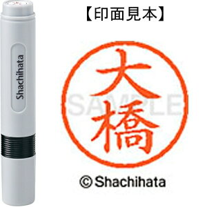 [䂤pPbg/48܂]V`n^ l[6 XL-6 0514 勴 4974052410512