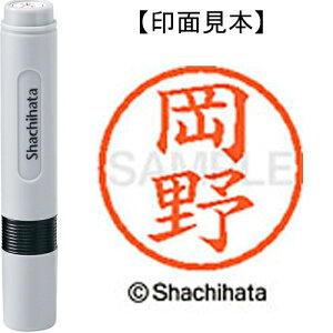 [�䂤�p�P�b�g��/48�܂�]�V���`�n�^ �l�[��6���� XL-6 0558 ���� 4974052410772