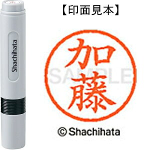 V`n^ l[6 XL-6 0661  4974052412356