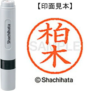 [�䂤�p�P�b�g��/48�܂�]�V���`�n�^ �l�[��6���� XL-6 0695 ���� 4974052412585