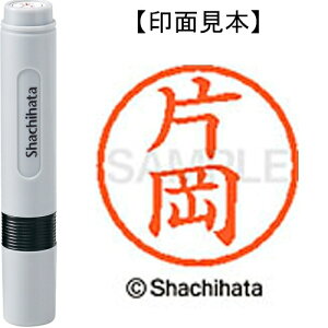 [�䂤�p�P�b�g��/48�܂�]�V���`�n�^ �l�[��6���� XL-6 0702 �Љ� 4974052412615