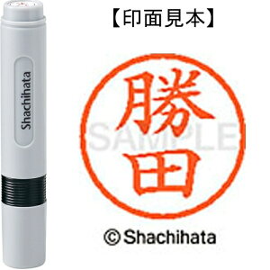 [�䂤�p�P�b�g��/48�܂�]�V���`�n�^ �l�[��6���� XL-6 0717 ���c 4974052412707