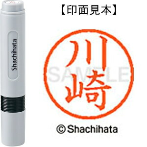 [�䂤�p�P�b�g��/48�܂�]�V���`�n�^ �l�[��6���� XL-6 0813 ��� 4974052419317