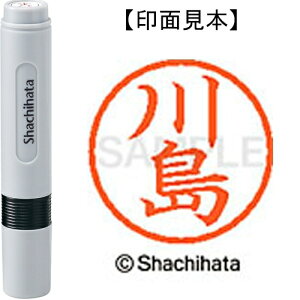 [�䂤�p�P�b�g��/48�܂�]�V���`�n�^ �l�[��6���� XL-6 0814 �쓇 4974052419324