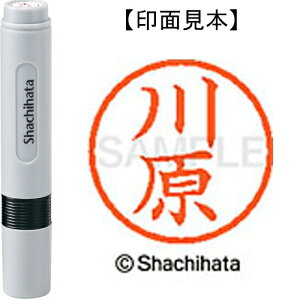 [�䂤�p�P�b�g��/48�܂�]�V���`�n�^ �l�[��6���� XL-6 0831 �쌴 4974052419430