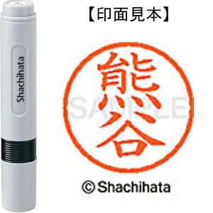 V`n^ l[6 XL-6 0970 FJ 4974052420702