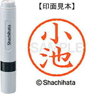 [�䂤�p�P�b�g��/48�܂�]�V���`�n�^ �l�[��6���� XL-6 1034 ���r 4974052422522