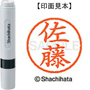 V`n^ l[6 XL-6 1188  4974052447334