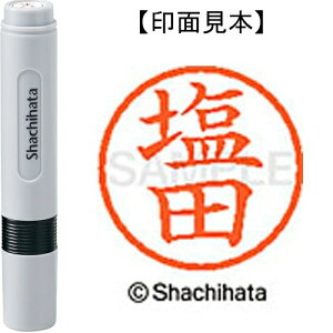 [䂤pPbg/48܂]V`n^ l[6 XL-6 1261 c 4974052447730