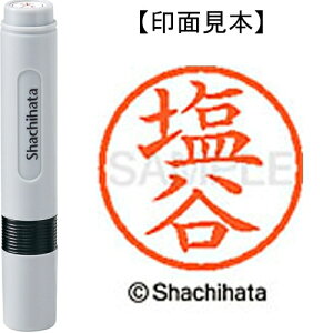 V`n^ l[6 XL-6 1264 J 4974052447761