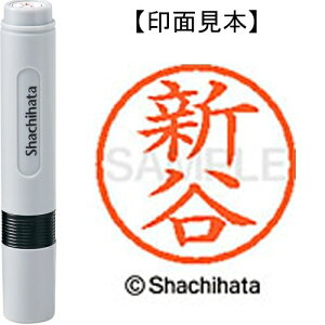 [�䂤�p�P�b�g��/48�܂�]�V���`�n�^ �l�[��6���� XL-6 1293 �V�J 4974052448492