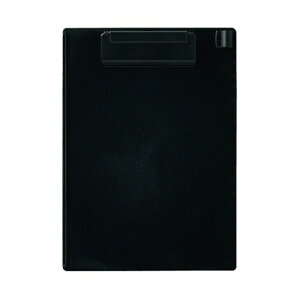 [䂤pPbg/1܂]I[vH Nbv{[h CB-400-BK  4970115204661