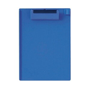 [䂤pPbg/1܂]I[vH Nbv{[h CB-400-BU  4970115204623