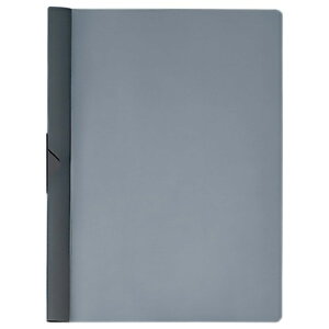 vX XChNbvt@C FS-141PH ZD 4977564117566