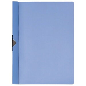 vX XChNbvt@CFS-141PH10 2147345082792